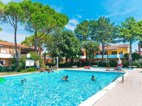 Apartment Villaggio Nautilus-2 by Interhome Bibione